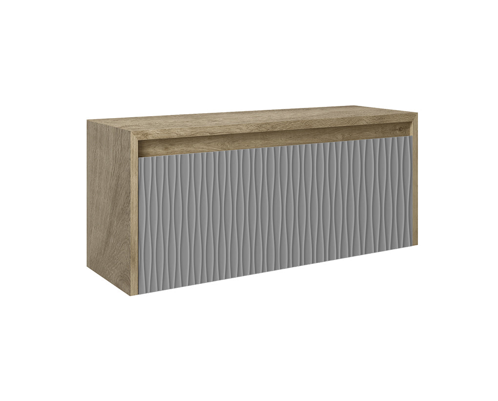 Vanities Collections by DAX
Upgrade your bathroom with sophistication and grace, uncover the perfect design that complements your character and area. Each design and finish is crafted to impress with its simplicity and elegance, elevating your bathroom to the highest level. Order online now in Daxib.com