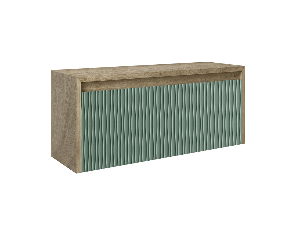 Vanities Collections by DAX
Upgrade your bathroom with sophistication and grace, uncover the perfect design that complements your character and area. Each design and finish is crafted to impress with its simplicity and elegance, elevating your bathroom to the highest level. Order online now in Daxib.com