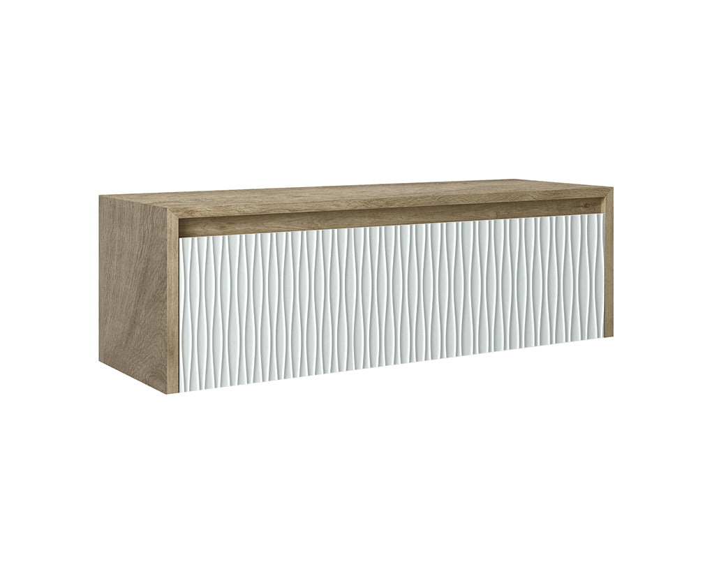 Vanities Collections by DAX
Upgrade your bathroom with sophistication and grace, uncover the perfect design that complements your character and area. Each design and finish is crafted to impress with its simplicity and elegance, elevating your bathroom to the highest level. Order online now in Daxib.com