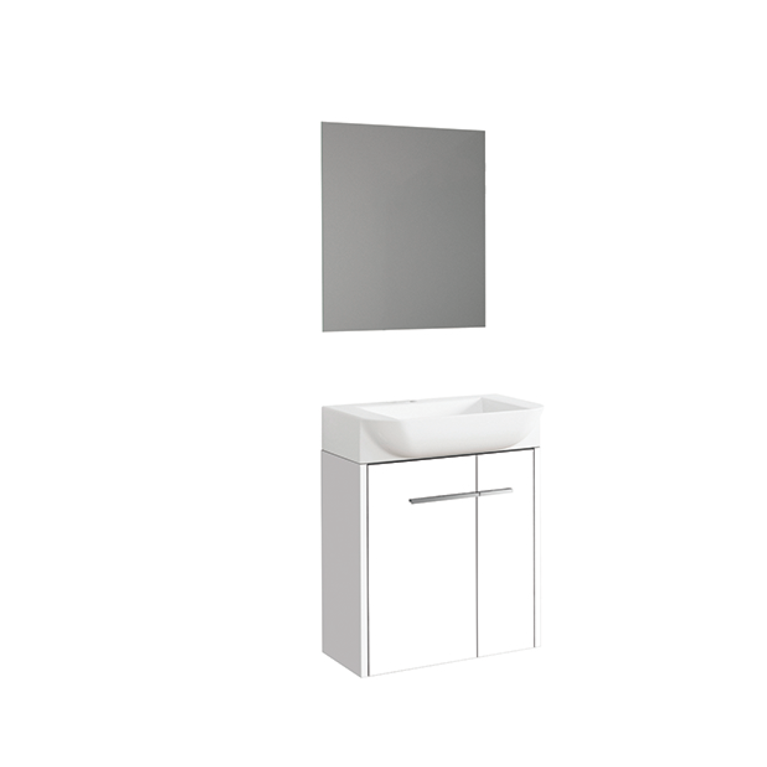 Vanities Collections by DAX
Upgrade your bathroom with sophistication and grace, uncover the perfect design that complements your character and area. Each design and finish is crafted to impress with its simplicity and elegance, elevating your bathroom to the highest level. Order online now in Daxib.com