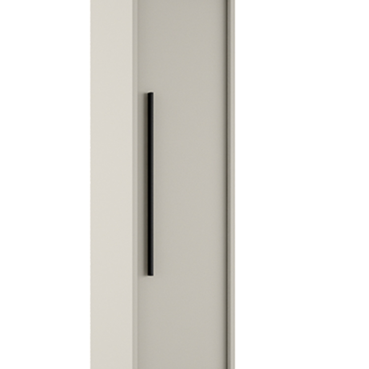 Vanities Collections by DAX
Upgrade your bathroom with sophistication and grace, uncover the perfect design that complements your character and area. Each design and finish is crafted to impress with its simplicity and elegance, elevating your bathroom to the highest level. Order online now in Daxib.com