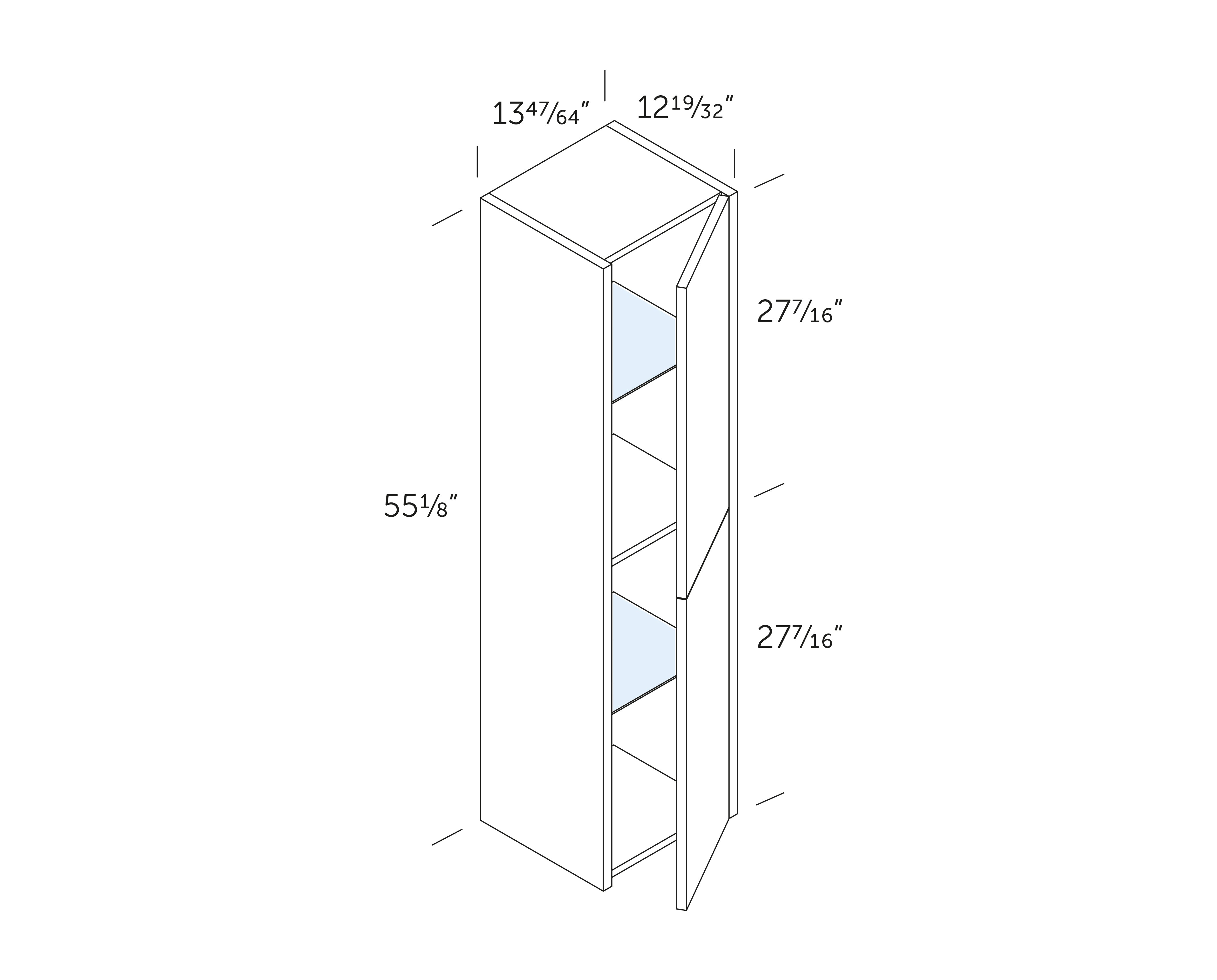 Vanities Collections by DAX
Upgrade your bathroom with sophistication and grace, uncover the perfect design that complements your character and area. Each design and finish is crafted to impress with its simplicity and elegance, elevating your bathroom to the highest level. Order online now in Daxib.com
