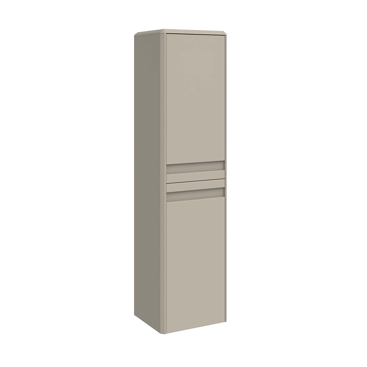 Vanities Collections by DAX
Upgrade your bathroom with sophistication and grace, uncover the perfect design that complements your character and area. Each design and finish is crafted to impress with its simplicity and elegance, elevating your bathroom to the highest level. Order online now in Daxib.com