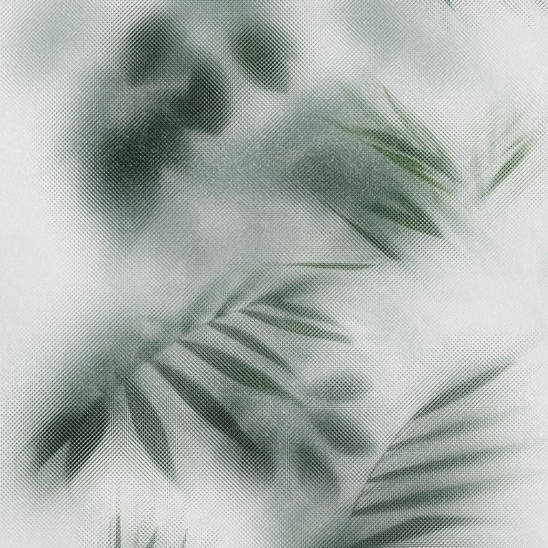 FLAVIKER SLABS 06 MM - 48 x 110 - (36.16 Sqft per Slab)