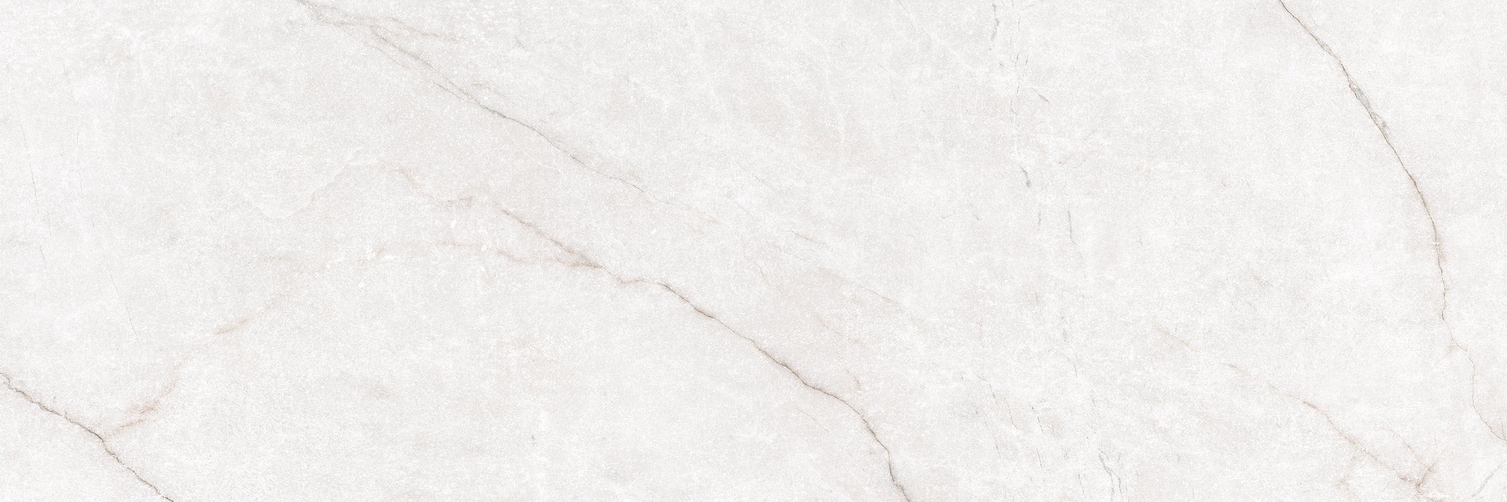 AZUVI SLABS 06 MM - 48 x 110 - (36.16 Sqft per Slab)