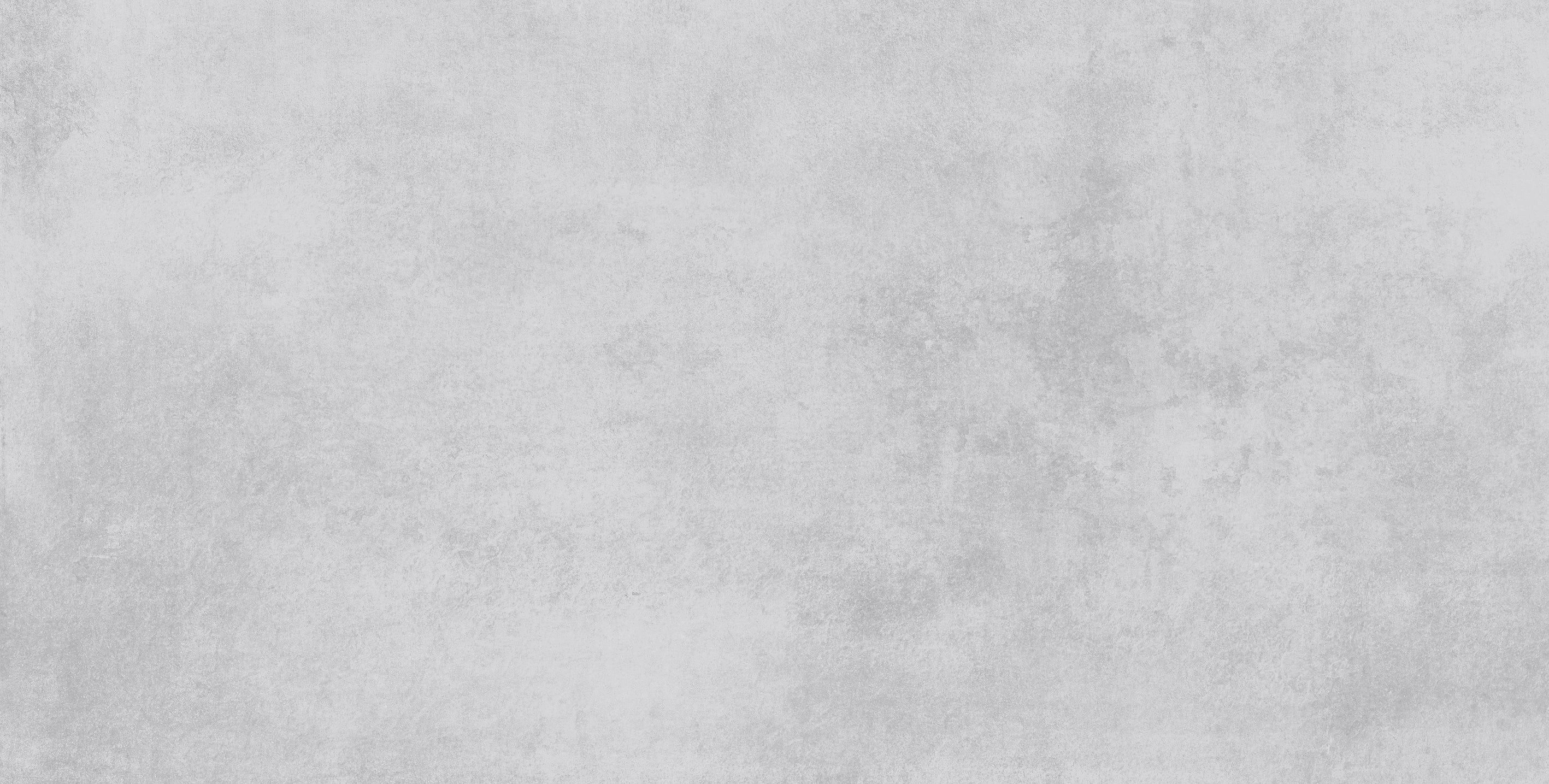 TAU CANCAN flooring - 24 x 48 - (15.5 Sqft - 2 pcs per Box )