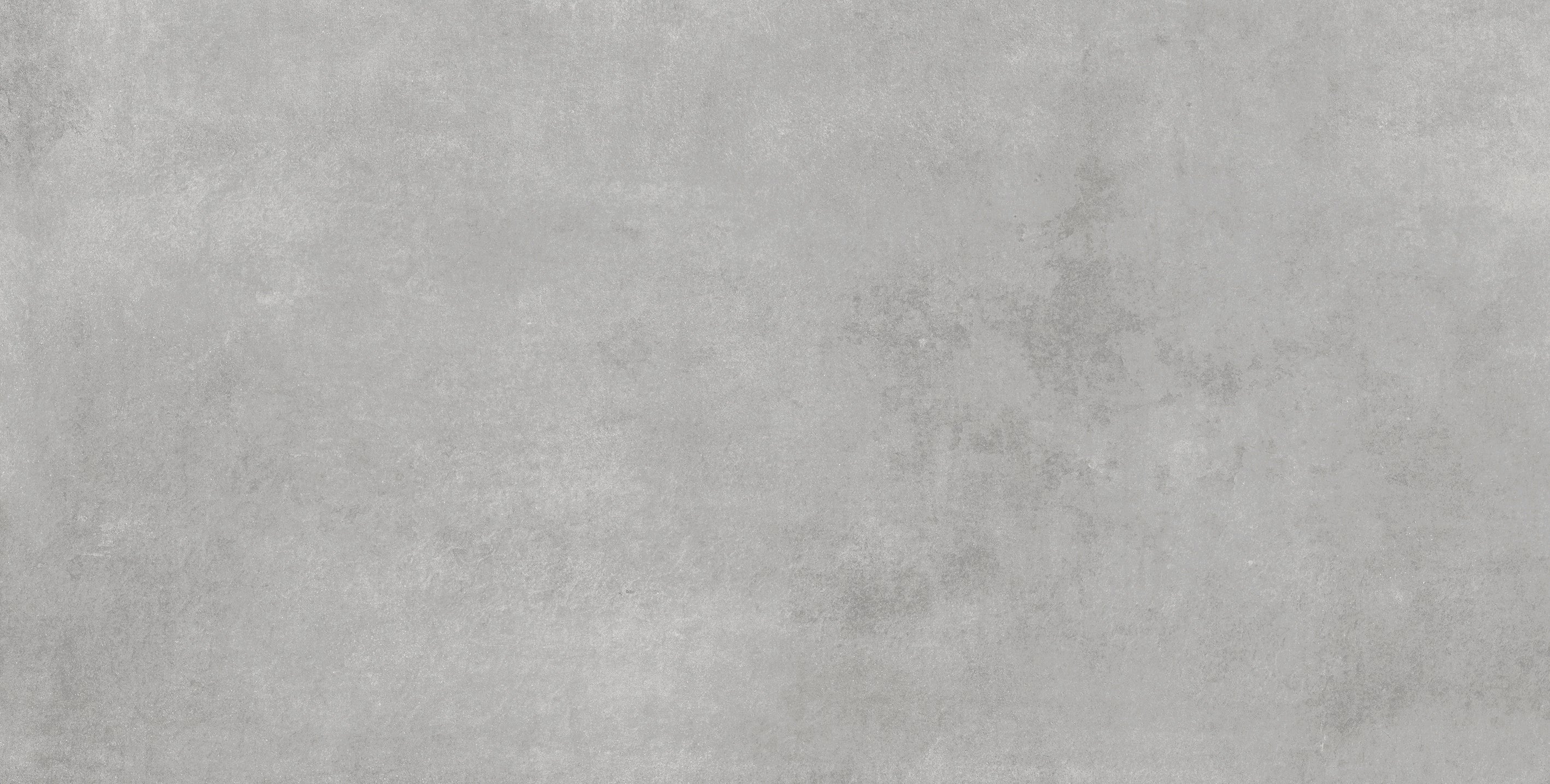 TAU CANCAN flooring - 24 x 48 - (15.5 Sqft - 2 pcs per Box )