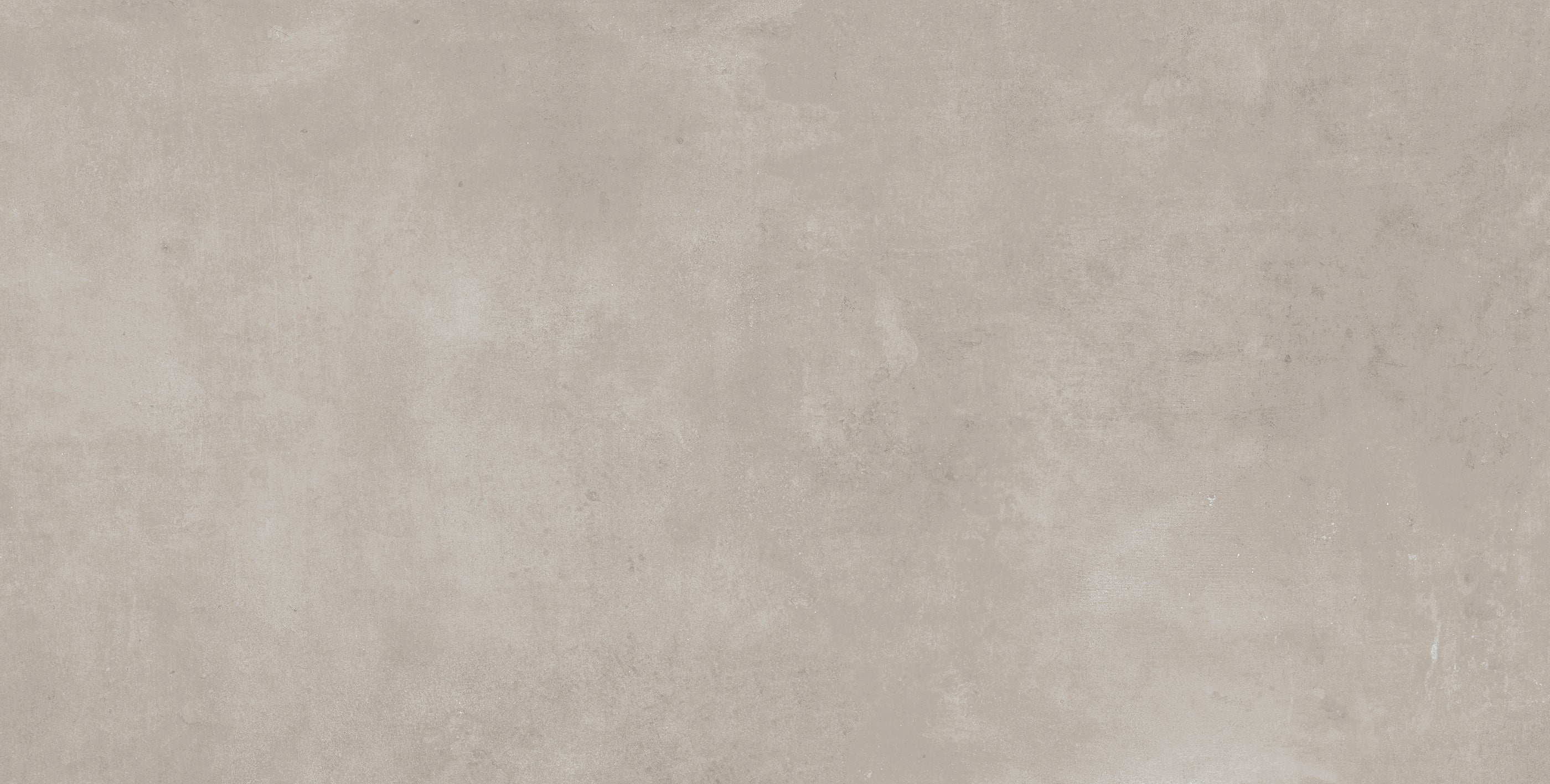 TAU CANCAN flooring - 24 x 48 - (15.5 Sqft - 2 pcs per Box )