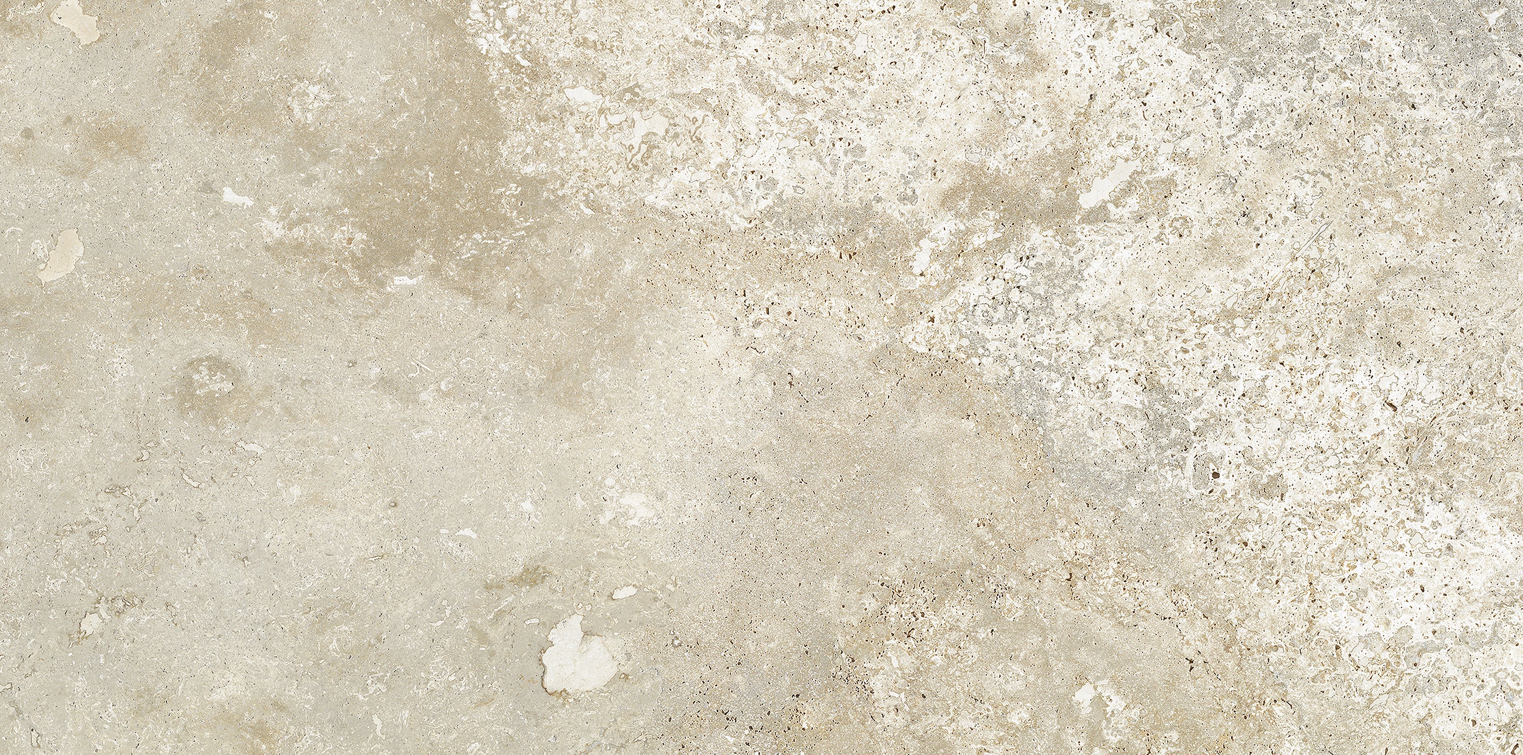 AZUVI CORAL flooring - 12 x 24 - (15.5 Sqft per Box - 8 pcs per Box - 40 Boxes per pallet)
