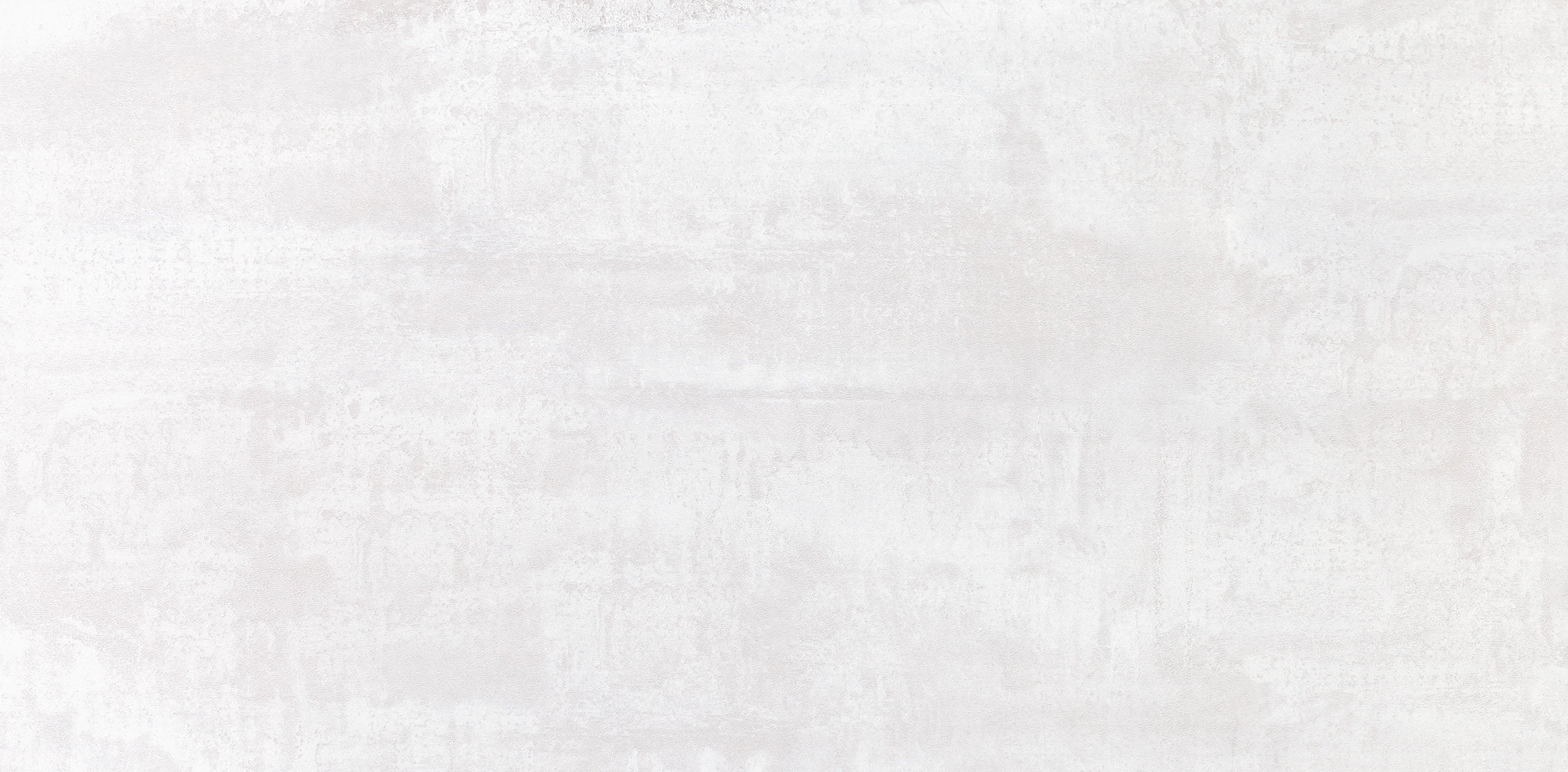 TAU TU.CORTEN BLANCO 24" X 48" (15.49 Sqft - 2 pcs per box - 32 Boxes per Pallet)