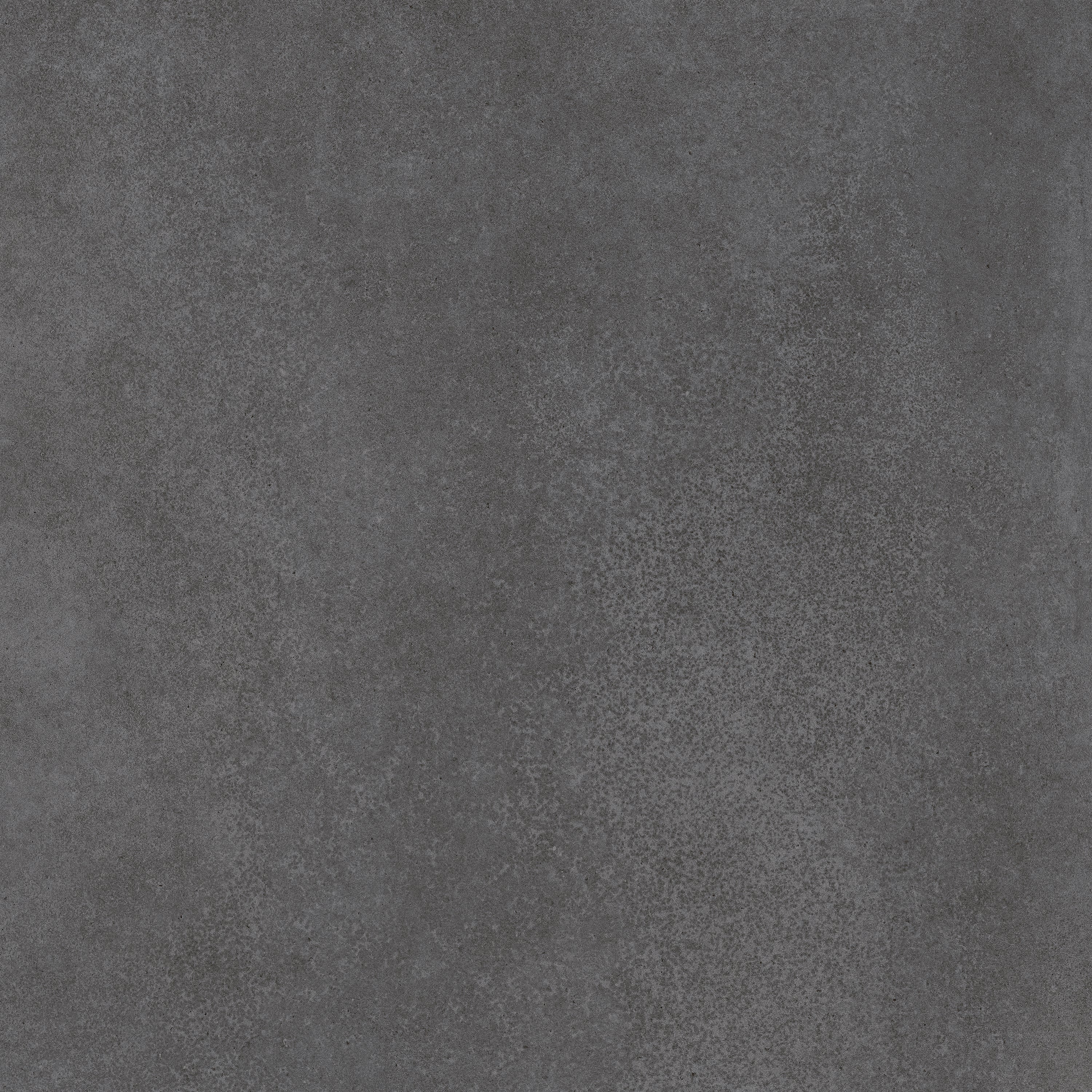 Azuvi cement anthracite is a tile you need for your livingroom or your kitchen. It is modern and beautifull