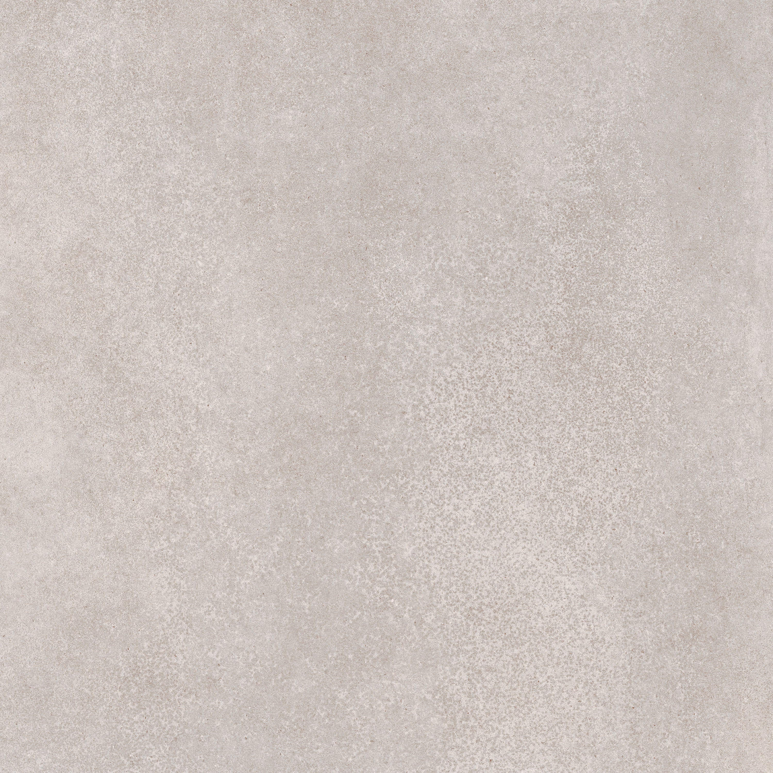 Azuvi cement desert is a tile you need for your livingroom or your kitchen. It is modern and beautifull