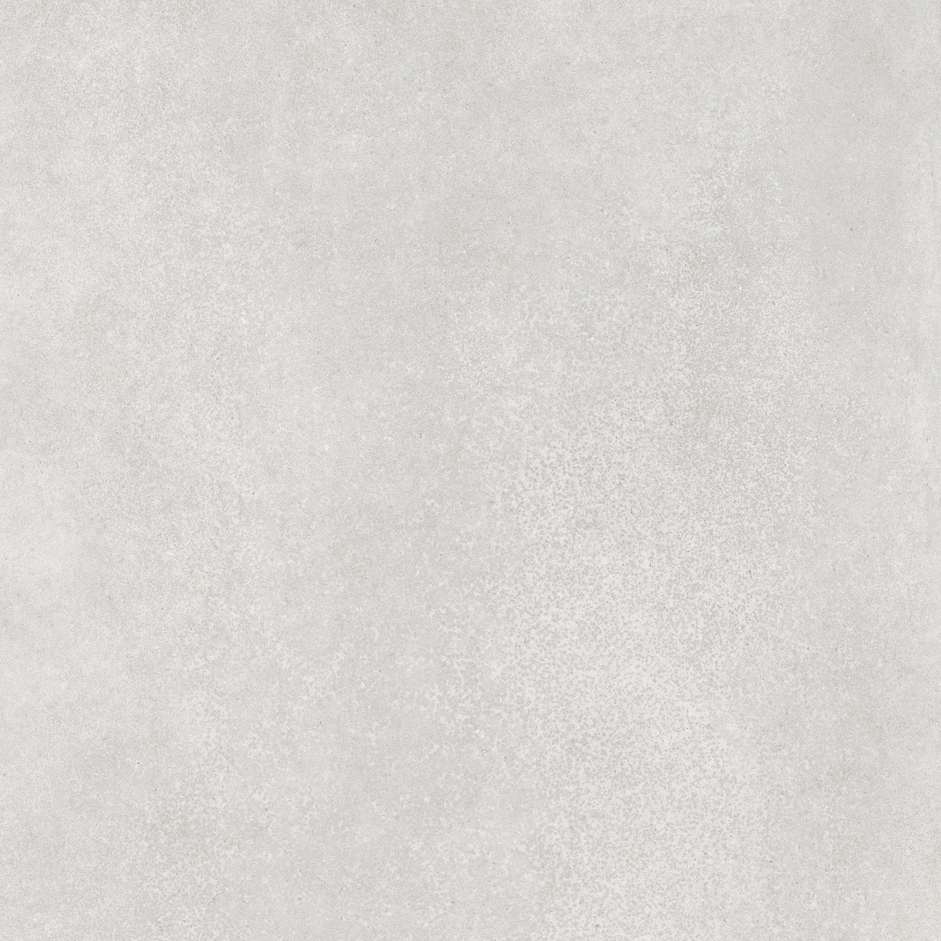 Azuvi cement sand is a tile you need for your livingroom or your kitchen. It is modern and beautifull