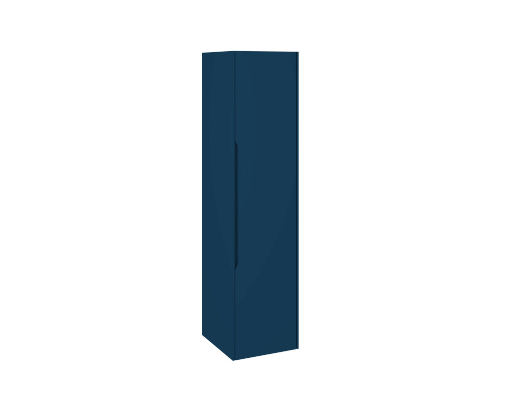Cenit Side Cabinet 55 Inches Height