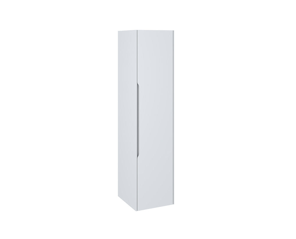 Cenit Side Cabinet 55 Inches Height
