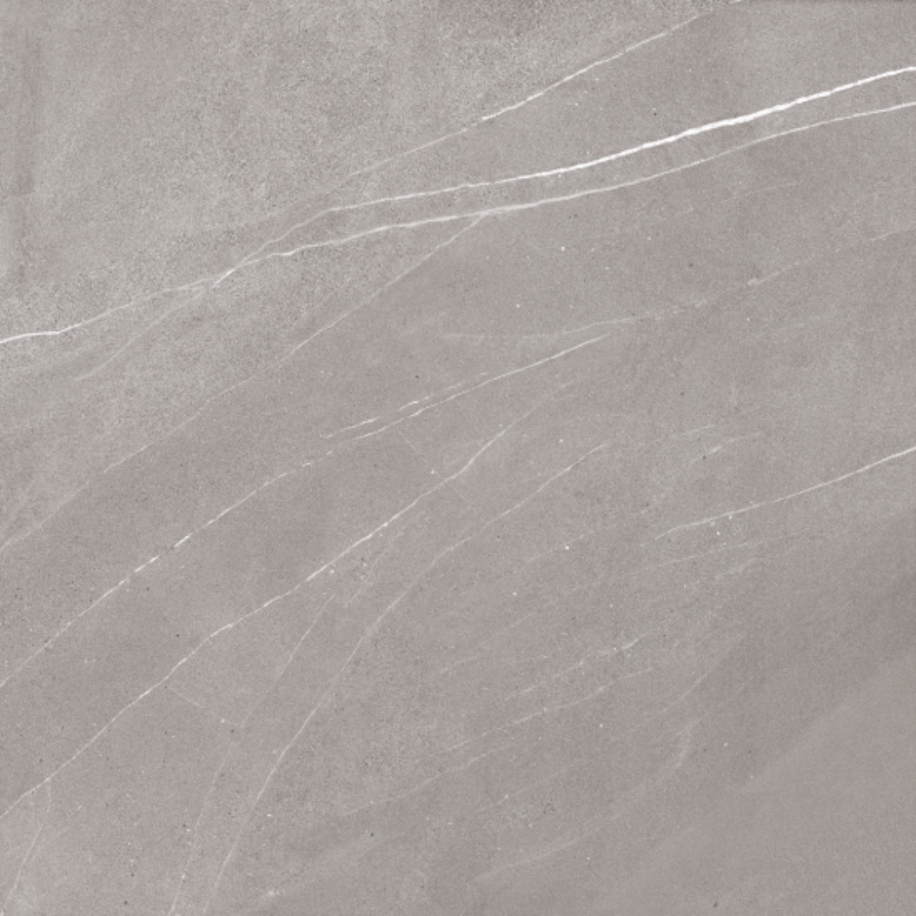 Ceramic Tile ARGENTA ALPI Flooring Collection by DAX
Size: 48 x 48
Sqft pr Box: 15.49
Pieces per Box: 1
Price per Box: $92.79
Boxes per Pallet: 40
High-quality and durable flooring tiles, available in a wide range of colors and textures. Perfect for any space, combining strength with stylish versatility.