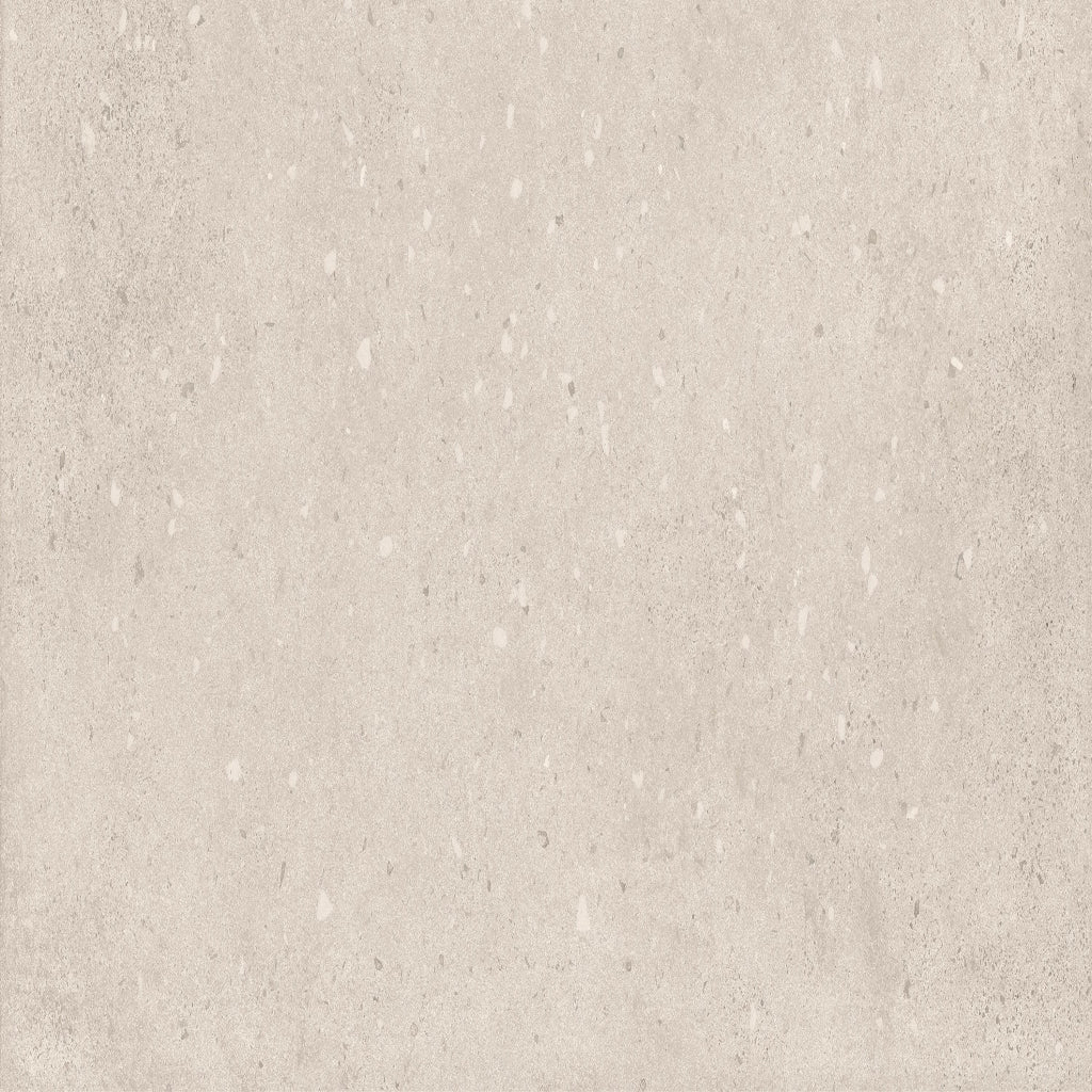 Ceramic Tile ARGENTA Flooring Collection by DAX
Size: 24 x 48
Sqft pr Box: 15.49
Pieces per Box: 2
Price per Box: $77.35
Boxes per Pallet: 36
Size: 48 x 48
Sqft pr Box: 15.49
Pieces per Box: 1
Price per Box: $106.80
Boxes per Pallet: 36
High-quality and durable flooring tiles, available in a wide range of colors and textures. Perfect for any space, combining strength with stylish versatility.