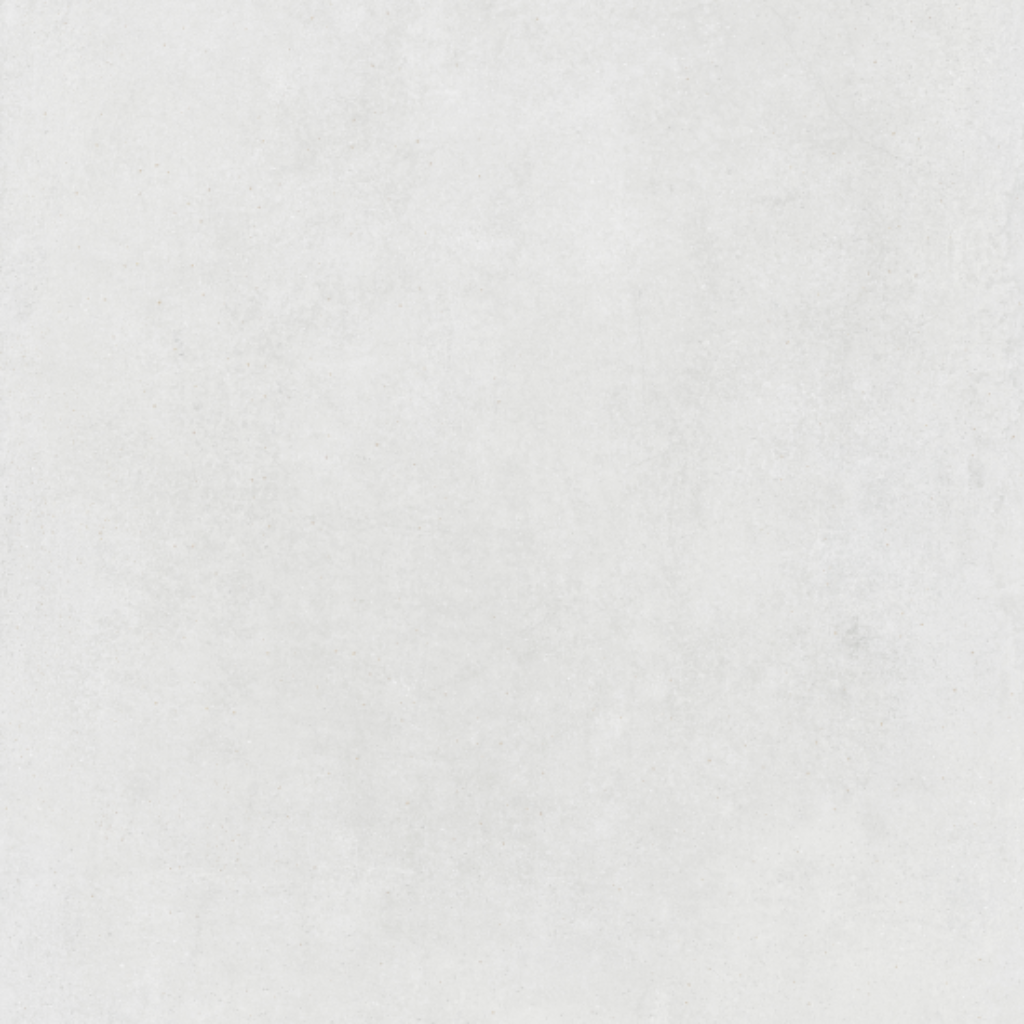 Ceramic Tile ARGENTA GRAVEL Flooring Collection by DAX
Size: 36 x 36
Sqft pr Box: 17.43
Pieces per Box: 2
Price per Box: $84.71
Boxes per Pallet: 27
High-quality and durable flooring tiles, available in a wide range of colors and textures. Perfect for any space, combining strength with stylish versatility.