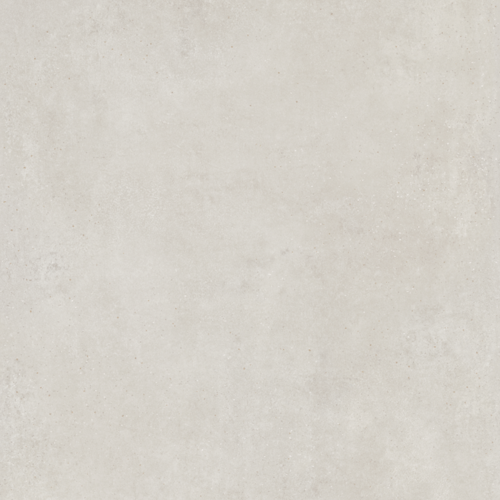 Ceramic Tile ARGENTA GRAVEL Flooring Collection by DAX
Size: 36 x 36
Sqft pr Box: 17.43
Pieces per Box: 2
Price per Box: $84.71
Boxes per Pallet: 27
High-quality and durable flooring tiles, available in a wide range of colors and textures. Perfect for any space, combining strength with stylish versatility.