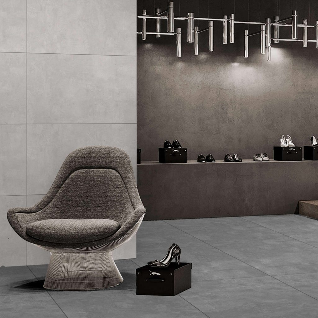 Ceramic Tile AVAL ORION Flooring Collection by Dax
Size: 24 x 48
Sqft pr Box: 15.5
Pieces per Box: 2
Price per Box: $46.35
Boxes per Pallet: 32
High-quality and durable flooring tiles, available in a wide range of colors and textures. Perfect for any space, combining strength with stylish versatility.