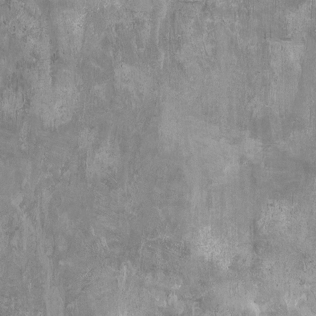 Flooring and Tile Collections by DAX
High-quality and durable flooring tiles, available in a wide range of colors and textures. Perfect for any space, combining strength with stylish versatility. We offer the highest quality in our diverse lines of ceramic tile. Design and good taste combine to elevate the ambiance you want to create. Each of our showrooms and online stores features the latest international trends that will set the standard from 2025 to 2030. Order now in Daxib.com