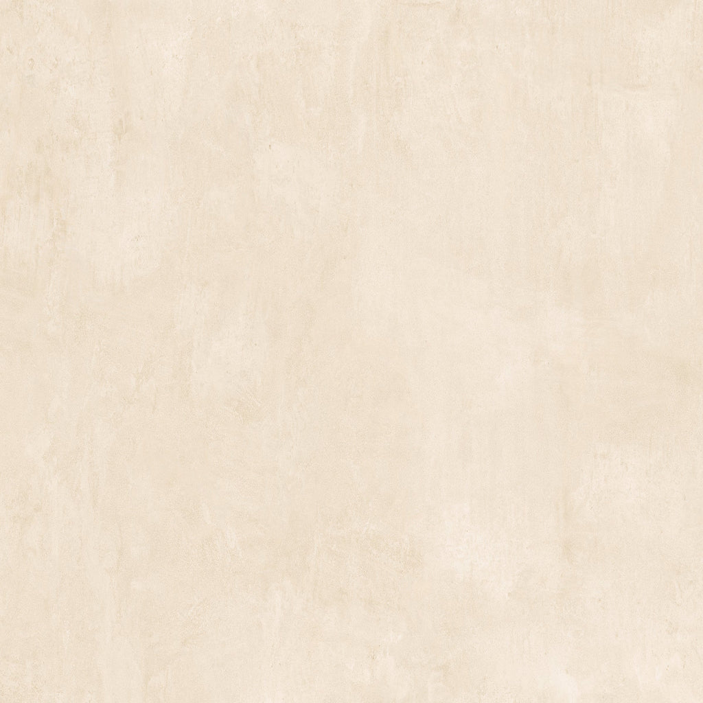 Ceramic Tile AVAL ORION Flooring Collection by Dax
Size: 24 x 48
Sqft pr Box: 15.5
Pieces per Box: 2
Price per Box: $46.35
Boxes per Pallet: 32
High-quality and durable flooring tiles, available in a wide range of colors and textures. Perfect for any space, combining strength with stylish versatility.