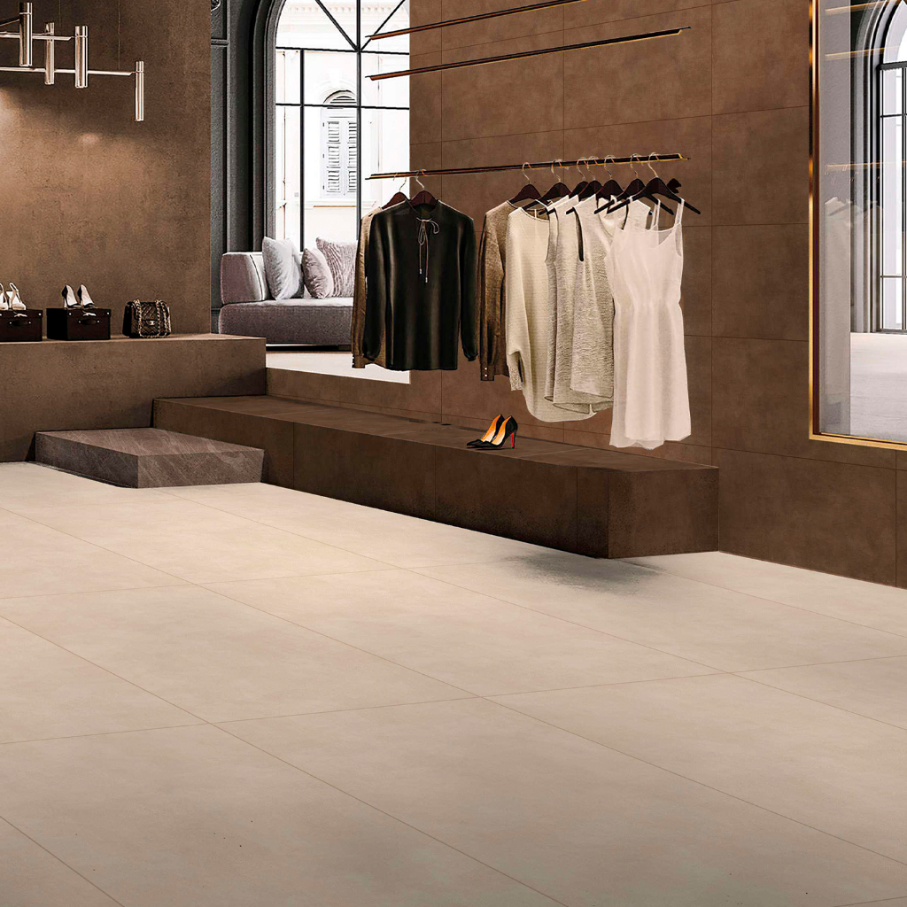 Ceramic Tile AVAL ORION Flooring Collection by Dax
Size: 24 x 48
Sqft pr Box: 15.5
Pieces per Box: 2
Price per Box: $46.35
Boxes per Pallet: 32
High-quality and durable flooring tiles, available in a wide range of colors and textures. Perfect for any space, combining strength with stylish versatility.