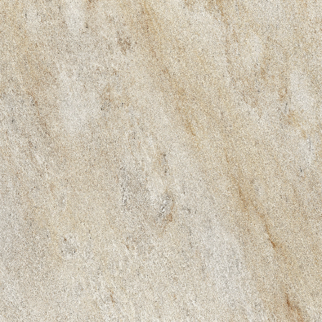 Ceramic Tile AZUVI ARDESIA CORAL Flooring Collection by DAX
Size: 12 x 24
Sqft pr Box: 15.49
Pieces per Box: 8
Price per Box: $47.12
Boxes per Pallet: 40
High-quality and durable flooring tiles, available in a wide range of colors and textures. Perfect for any space, combining strength with stylish versatility.