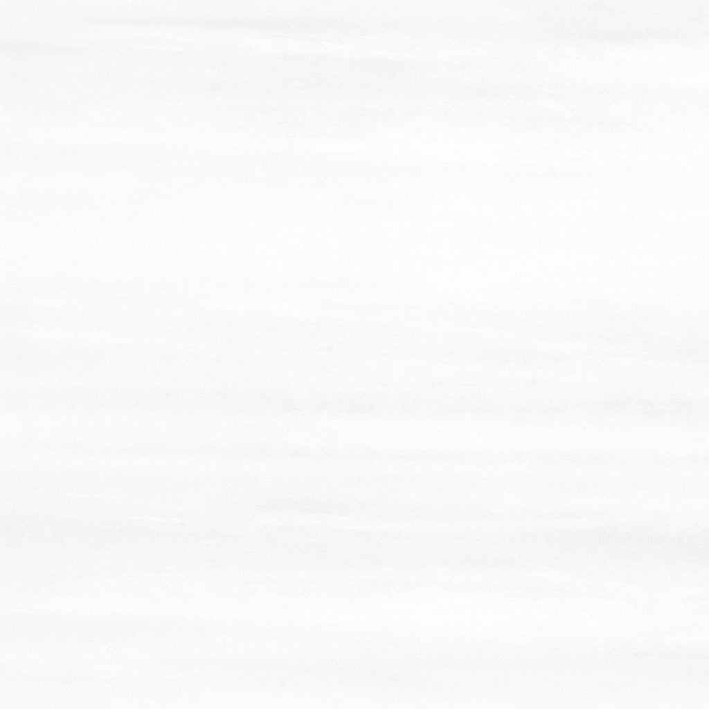 Ceramic Tile AZUVI DOLOMITE Flooring Collection by DAX
Size: 24 x 48
Sqft pr Box: 15.49
Pieces per Box: 2
Price per Box: $69.29 / 89.28
Boxes per Pallet: 32
High-quality and durable flooring tiles, available in a wide range of colors and textures. Perfect for any space, combining strength with stylish versatility.