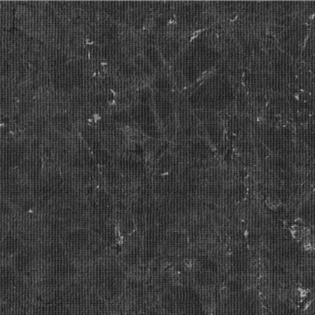 Ceramic Tile AZUVI NEEKO Flooring Collection by DAX
Size: 24 x 48
Sqft pr Box: 15.49
Pieces per Box: 2
Price per Box: Black $79.83 / Dec Black $84.79 / White $70.99
Boxes per Pallet: 36
High-quality and durable flooring tiles, available in a wide range of colors and textures. Perfect for any space, combining strength with stylish versatility.