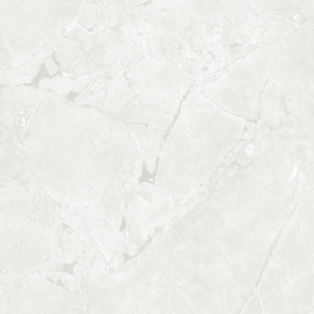 Ceramic Tile AZUVI NEEKO Flooring Collection by DAX
Size: 24 x 48
Sqft pr Box: 15.49
Pieces per Box: 2
Price per Box: Black $79.83 / Dec Black $84.79 / White $70.99
Boxes per Pallet: 36
High-quality and durable flooring tiles, available in a wide range of colors and textures. Perfect for any space, combining strength with stylish versatility.