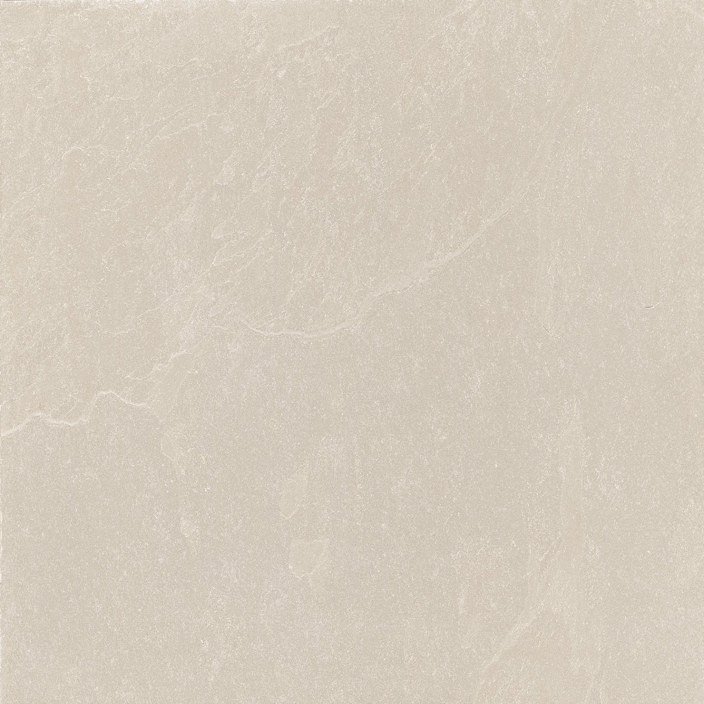 Ceramic Tile AZUVI SLATE Flooring Collection by DAX
Size: 24 x 48
Sqft pr Box: 15.49
Pieces per Box: 2
Price per Box: $64.02
Boxes per Pallet: 36
High-quality and durable flooring tiles, available in a wide range of colors and textures. Perfect for any space, combining strength with stylish versatility.