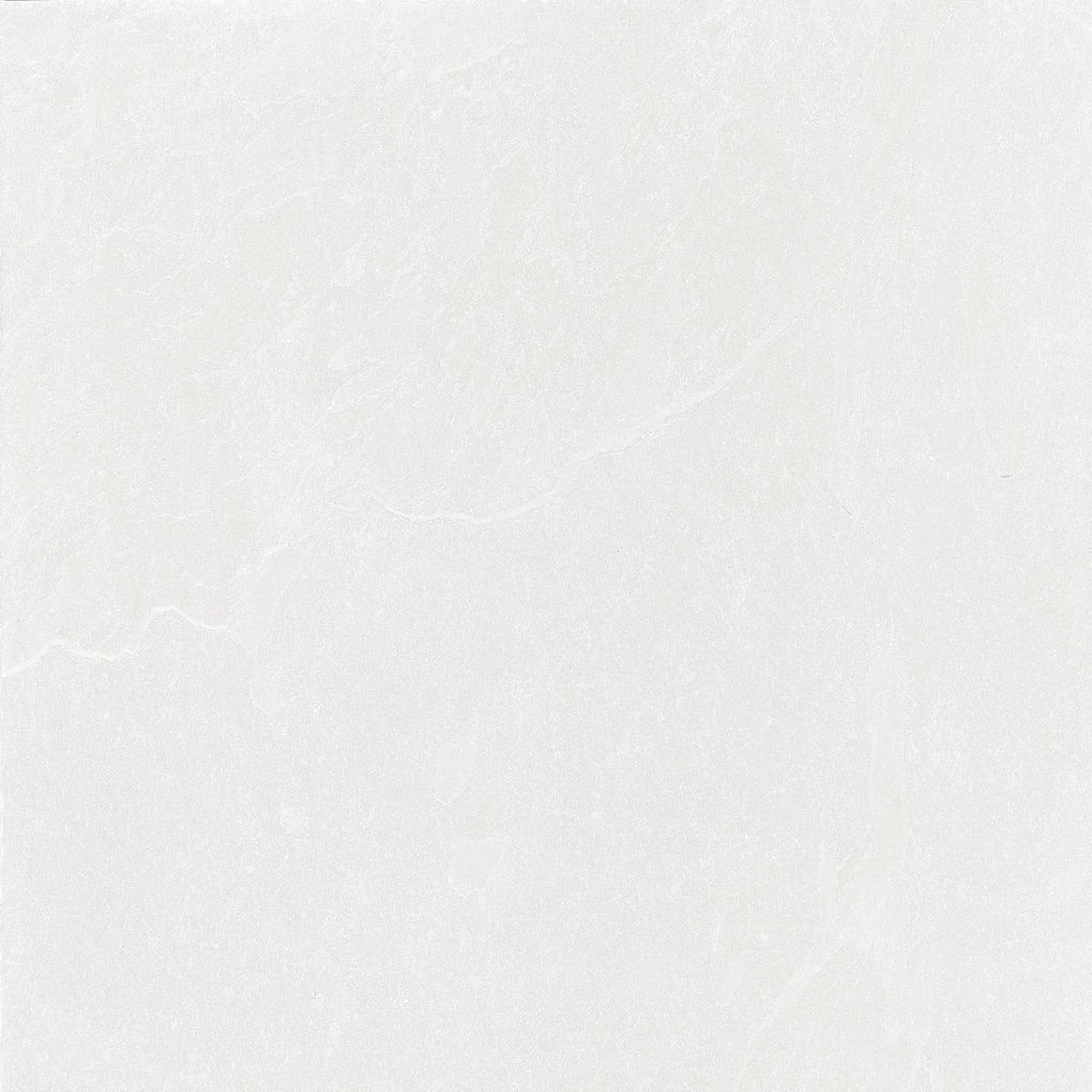 Flooring and Tile Collections by DAX
High-quality and durable flooring tiles, available in a wide range of colors and textures. Perfect for any space, combining strength with stylish versatility. We offer the highest quality in our diverse lines of ceramic tile. Design and good taste combine to elevate the ambiance you want to create. Each of our showrooms and online stores features the latest international trends that will set the standard from 2025 to 2030. Order now in Daxib.com