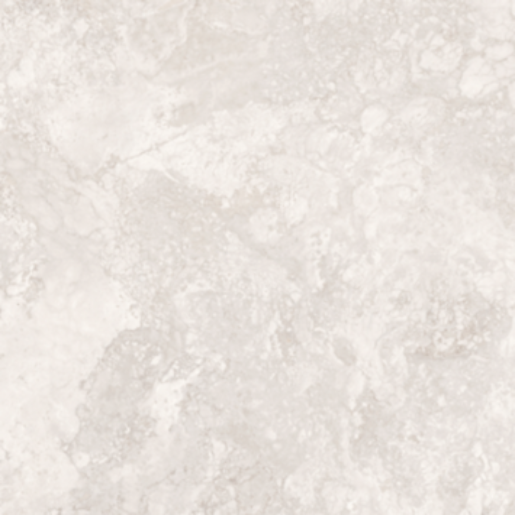 Ceramic Tile CLEON Flooring Collection by DAX
Size: 24 x 48
Sqft pr Box: 15.49
Pieces per Box: 2
Price per Box: $92.79
Boxes per Pallet: 32
High-quality and durable flooring tiles, available in a wide range of colors and textures. Perfect for any space, combining strength with stylish versatility.