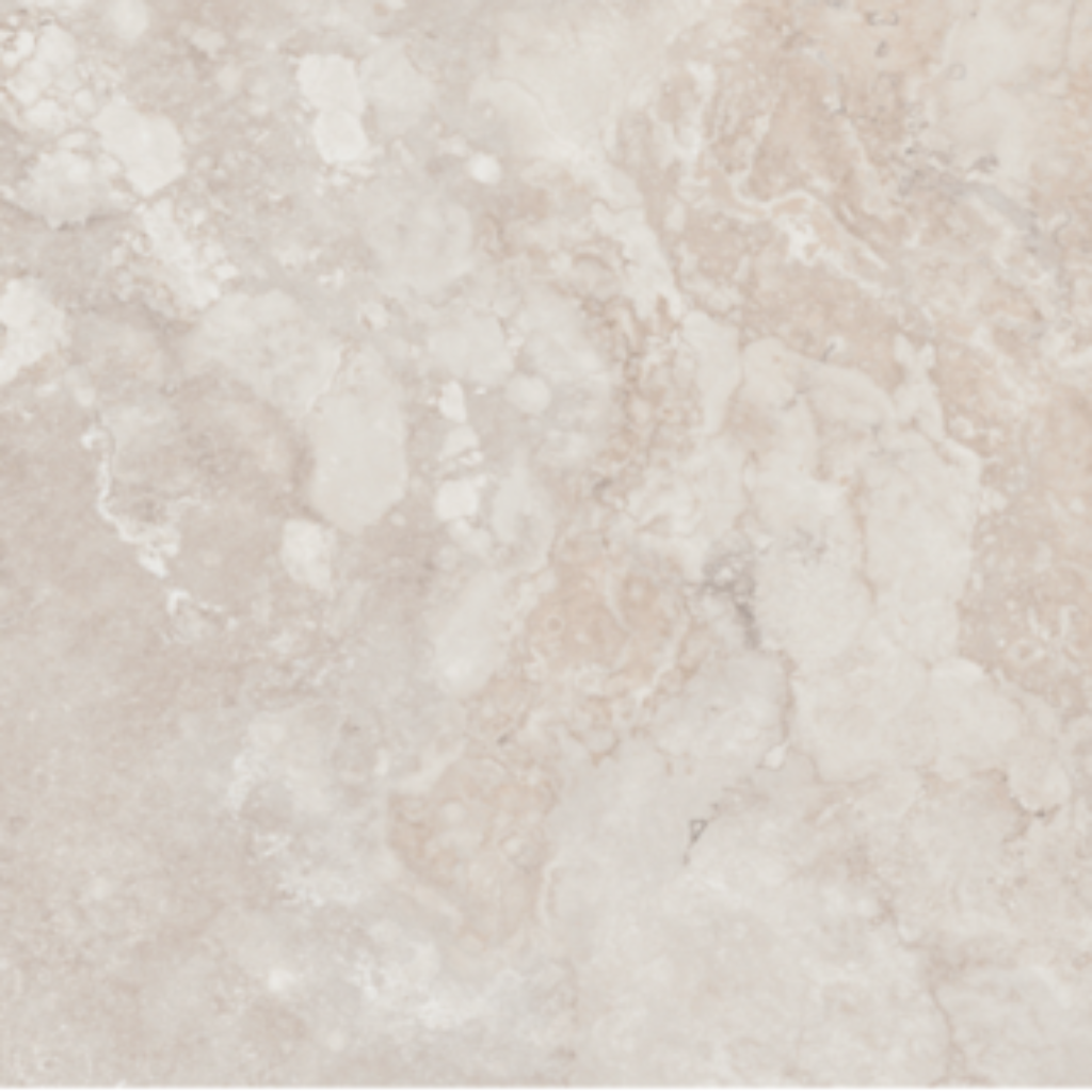 Ceramic Tile CLEON Flooring Collection by DAX
Size: 24 x 48
Sqft pr Box: 15.49
Pieces per Box: 2
Price per Box: $92.79
Boxes per Pallet: 32
High-quality and durable flooring tiles, available in a wide range of colors and textures. Perfect for any space, combining strength with stylish versatility.