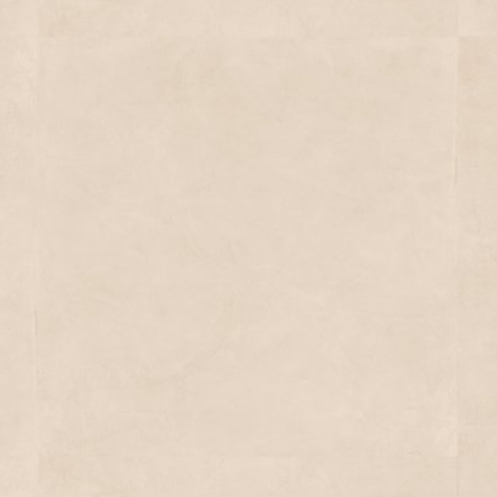 Ceramic Tile GFI Resina Flooring Collection by DAX
Size: 48 x 48
Sqft pr Box: 15.49
Pieces per Box: 1
Price per Box: $88.97
Boxes per Pallet: 32
High-quality and durable flooring tiles, available in a wide range of colors and textures. Perfect for any space, combining strength with stylish versatility.