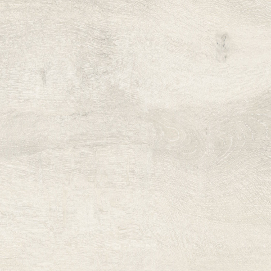 Ceramic Tile HALCON ATELIER Flooring Collection by DAX
Size: 9" x 48"
Sqft pr Box: 17.32
Pieces per Box: 6
Price per Box: $53.02
Boxes per Pallet: 42
Size: 10" x 60"
Sqft pr Box: 12.16
Pieces per Box: 3
Price per Box: $62.01
Boxes per Pallet: 42
High-quality and durable flooring tiles, available in a wide range of colors and textures. Perfect for any space, combining strength with stylish versatility.