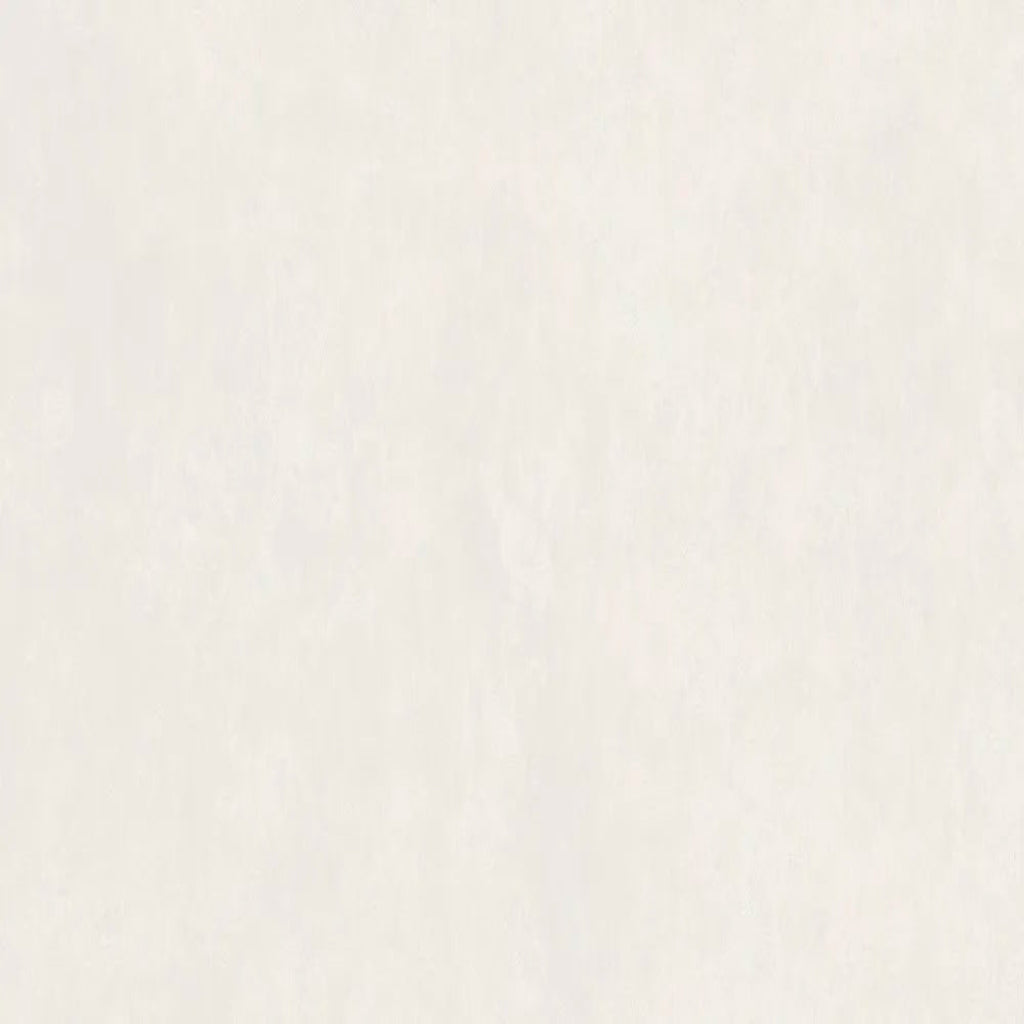 Ceramic Tile HALCON LABUAN MATTE Flooring Collection by DAX
Size: 24 x 48
Sqft pr Box: 15.5
Pieces per Box: 2
Price per Box: $63.40
Boxes per Pallet: 32
Perfect for creating a sophisticated and exclusive atmosphere in your home or business.