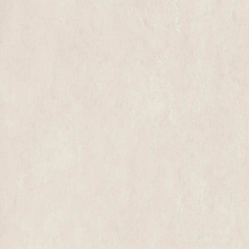 Ceramic Tile HALCON LABUAN MATTE Flooring Collection by DAX
Size: 24 x 48
Sqft pr Box: 15.5
Pieces per Box: 2
Price per Box: $63.40
Boxes per Pallet: 32
Perfect for creating a sophisticated and exclusive atmosphere in your home or business.