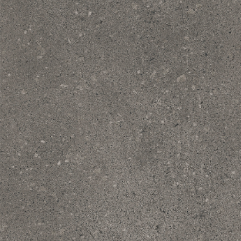 Ceramic Tile HALCON UPTOWN Flooring Collection by DAX
Size: 24 x 48
Sqft pr Box: 15.49
Pieces per Box: 2
Price per Box: $51.46
Boxes per Pallet: 32
Size: 40 x 40
Sqft pr Box: 15.49
Pieces per Box: 2
Price per Box: $77.35
Boxes per Pallet: 32
High-quality and durable flooring tiles, available in a wide range of colors and textures. Perfect for any space, combining strength with stylish versatility.