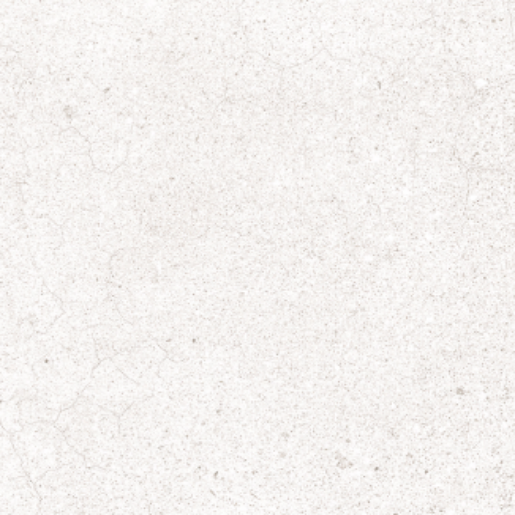 Ceramic Tile HALCON UPTOWN Flooring Collection by DAX
Size: 24 x 48
Sqft pr Box: 15.49
Pieces per Box: 2
Price per Box: $51.46
Boxes per Pallet: 32
Size: 40 x 40
Sqft pr Box: 15.49
Pieces per Box: 2
Price per Box: $77.35
Boxes per Pallet: 32
High-quality and durable flooring tiles, available in a wide range of colors and textures. Perfect for any space, combining strength with stylish versatility.