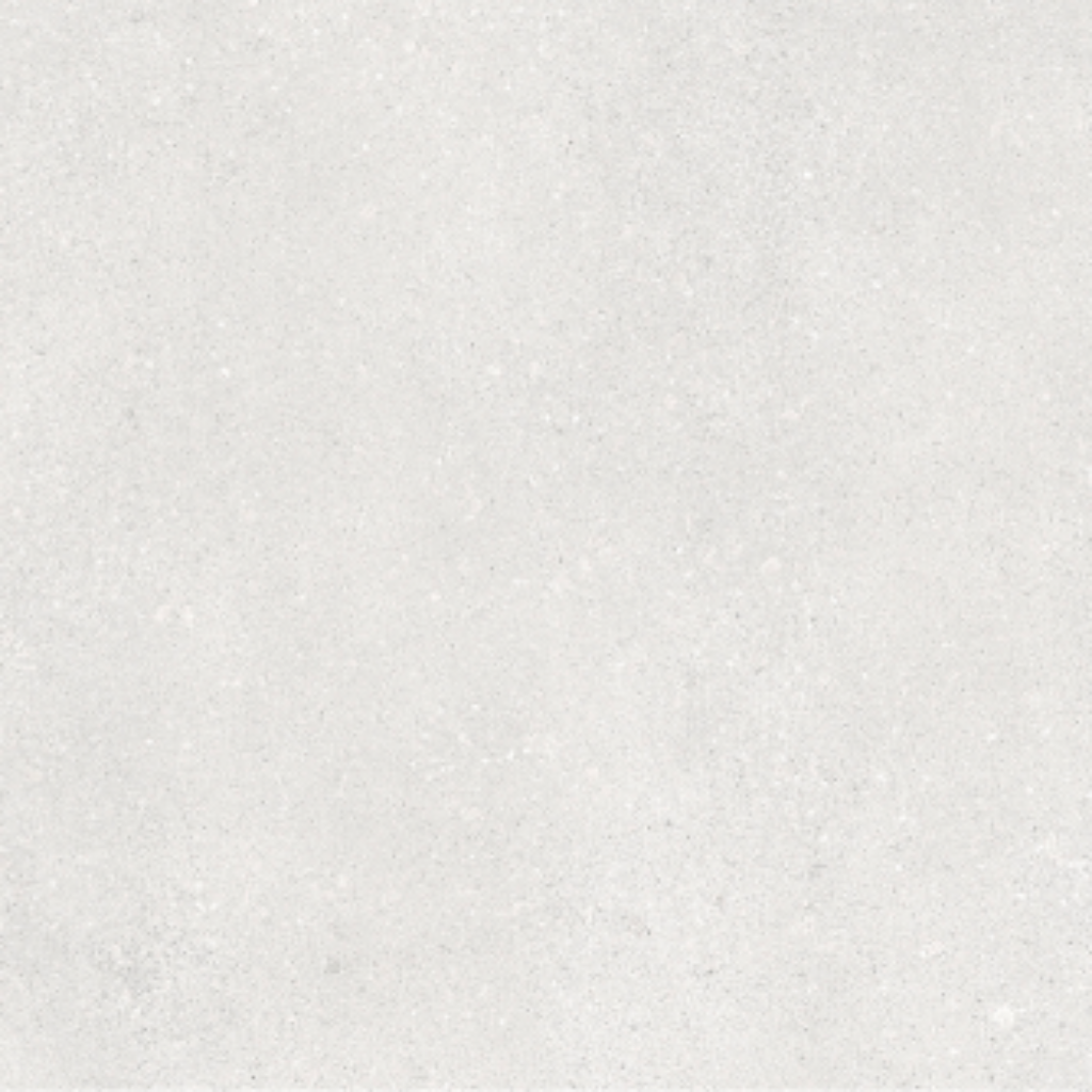 Ceramic Tile HALCON UPTOWN Flooring Collection by DAX
Size: 24 x 48
Sqft pr Box: 15.49
Pieces per Box: 2
Price per Box: $51.46
Boxes per Pallet: 32
Size: 40 x 40
Sqft pr Box: 15.49
Pieces per Box: 2
Price per Box: $77.35
Boxes per Pallet: 32
High-quality and durable flooring tiles, available in a wide range of colors and textures. Perfect for any space, combining strength with stylish versatility.