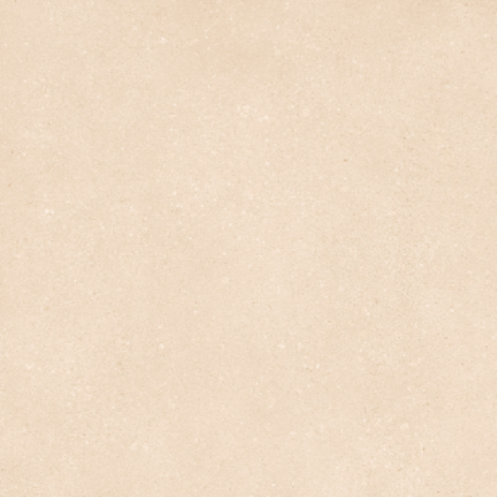 Ceramic Tile HALCON UPTOWN Flooring Collection by DAX
Size: 24 x 48
Sqft pr Box: 15.49
Pieces per Box: 2
Price per Box: $51.46
Boxes per Pallet: 32
Size: 40 x 40
Sqft pr Box: 15.49
Pieces per Box: 2
Price per Box: $77.35
Boxes per Pallet: 32
High-quality and durable flooring tiles, available in a wide range of colors and textures. Perfect for any space, combining strength with stylish versatility.