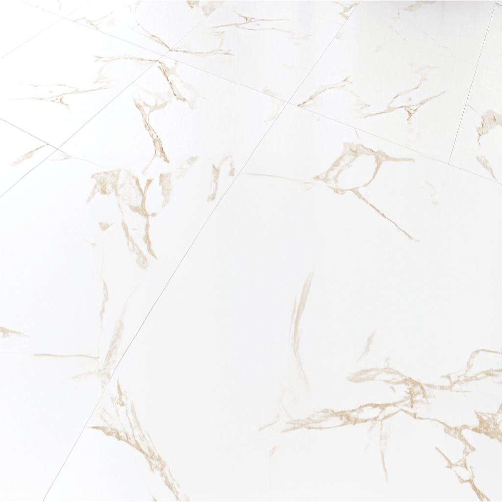 Ceramic Tile KUTAHYA MANAUS Flooring Collection by DAX
Size: 24 x 48
Sqft pr Box: 23.25
Pieces per Box: 3
Price per Box: $69.52
Boxes per Pallet: 28
High-quality and durable flooring tiles, available in a wide range of colors and textures. Perfect for any space, combining strength with stylish versatility.