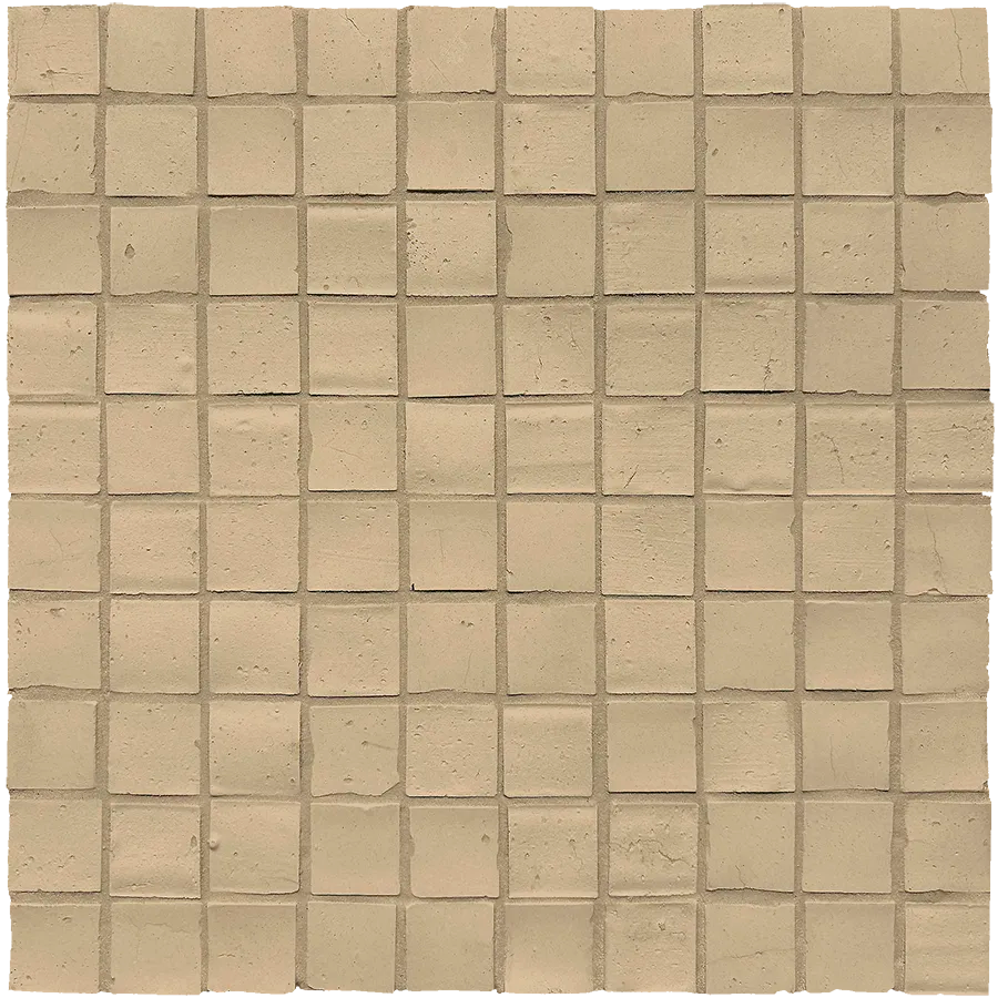 Unlock the world of unlimited style possibilities with the Materia collection. With each premium tile crafted from top-quality porcelain material and a sleek black colorway, this luxurious product will bring out your inner designer and create a refined, sophisticated interior. Transform your home today with this elegant addition. Order now in Daxib.com and receive immediate pickup is available at our DCC showroom, or we ship throughout the US.