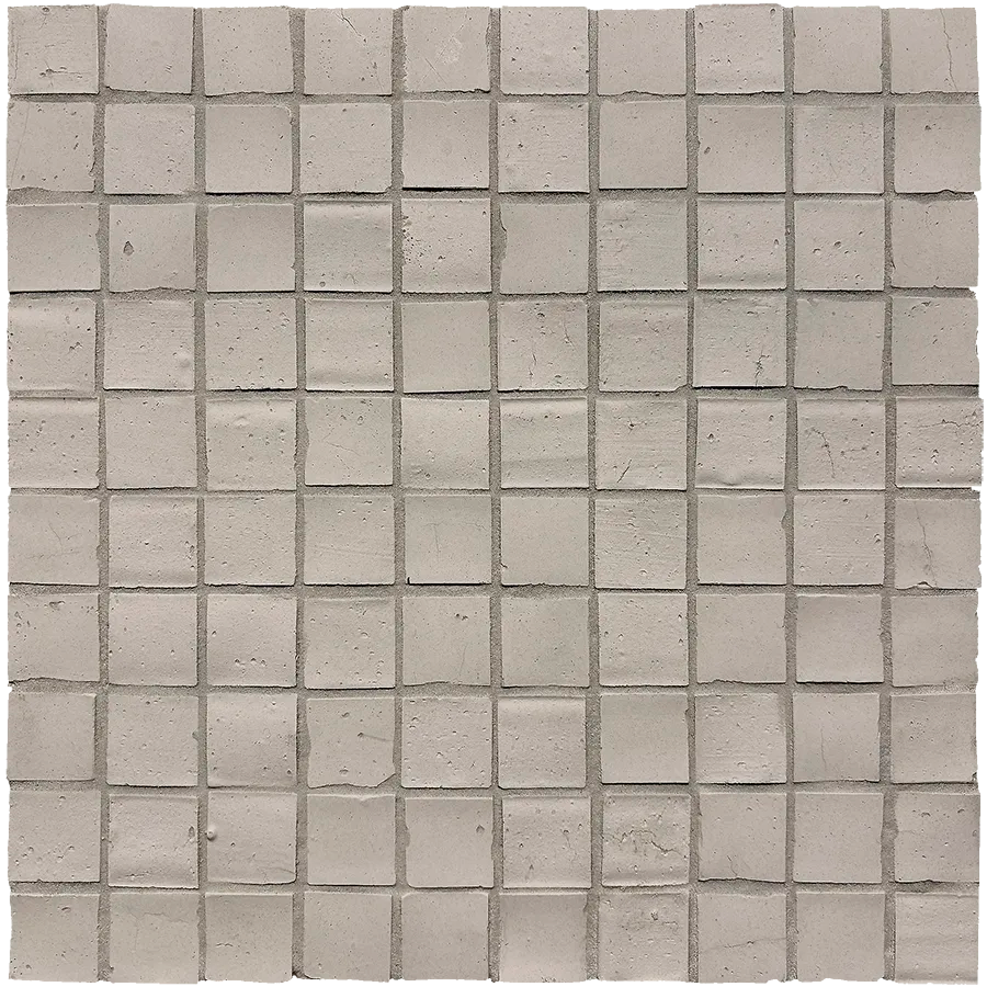 Unlock the world of unlimited style possibilities with the Materia collection. With each premium tile crafted from top-quality porcelain material and a sleek black colorway, this luxurious product will bring out your inner designer and create a refined, sophisticated interior. Transform your home today with this elegant addition. Order now in Daxib.com and receive immediate pickup is available at our DCC showroom, or we ship throughout the US.