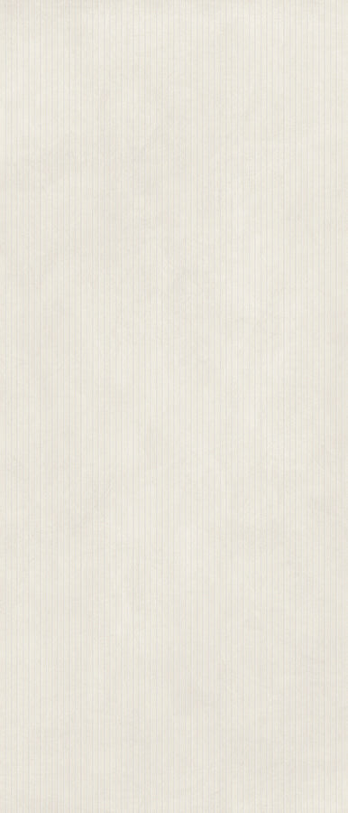 Unlock the world of unlimited style possibilities with the Materia collection. With each premium tile crafted from top-quality porcelain material and a sleek black colorway, this luxurious product will bring out your inner designer and create a refined, sophisticated interior. Transform your home today with this elegant addition. Order now in Daxib.com and receive immediate pickup is available at our DCC showroom, or we ship throughout the US.