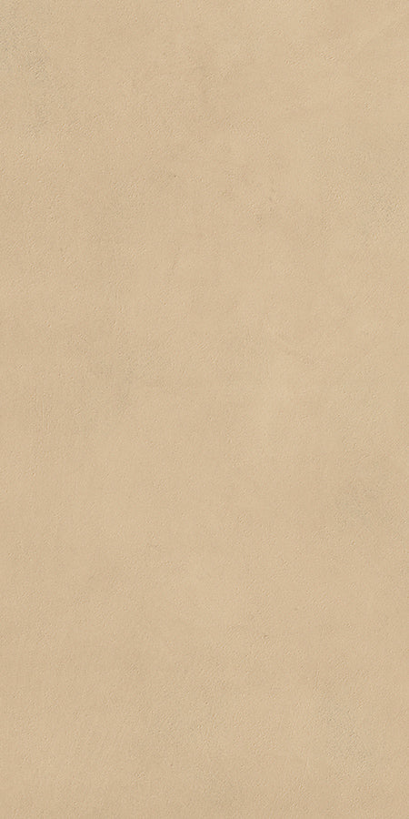 Unlock the world of unlimited style possibilities with the Materia collection. With each premium tile crafted from top-quality porcelain material and a sleek black colorway, this luxurious product will bring out your inner designer and create a refined, sophisticated interior. Transform your home today with this elegant addition. Order now in Daxib.com and receive immediate pickup is available at our DCC showroom, or we ship throughout the US.