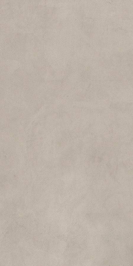 Unlock the world of unlimited style possibilities with the Materia collection. With each premium tile crafted from top-quality porcelain material and a sleek black colorway, this luxurious product will bring out your inner designer and create a refined, sophisticated interior. Transform your home today with this elegant addition. Order now in Daxib.com and receive immediate pickup is available at our DCC showroom, or we ship throughout the US.