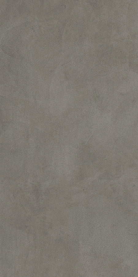 Unlock the world of unlimited style possibilities with the Materia collection. With each premium tile crafted from top-quality porcelain material and a sleek black colorway, this luxurious product will bring out your inner designer and create a refined, sophisticated interior. Transform your home today with this elegant addition. Order now in Daxib.com and receive immediate pickup is available at our DCC showroom, or we ship throughout the US.